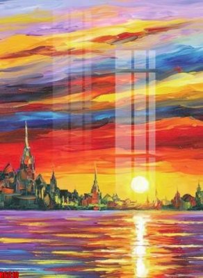 Download file file tranh in treo tường file decor tổng hợp R6310 (chuẩn in) chất lượng cao