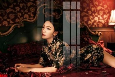 File gốc file tranh in treo tường file decor tổng hợp R6312 (in mica) cắt laser