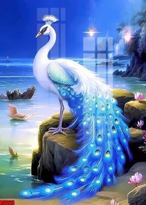 File ảnh file tranh in treo tường file decor tổng hợp R6328 (gốc) in biển hiệu