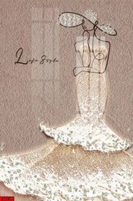 Download file file tranh in treo tường file decor tổng hợp R6353 (chuẩn in) chất lượng cao