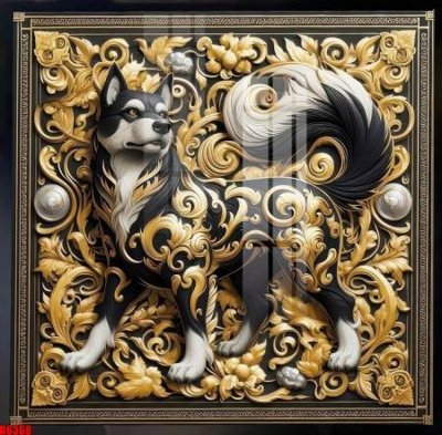 Download file file tranh in treo tường file decor tổng hợp R6368 (gốc) in mica bàn thờ