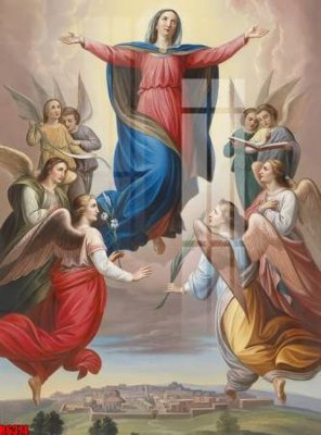 Tải file file tranh in treo tường file decor tổng hợp R6374 (gốc) in ấn chất lượng