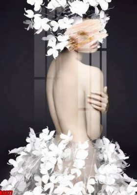 Tệp tin gốc file tranh in treo tường file decor tổng hợp R6377 (chất lượng cao) file tranh in treo tường file decor tổng hợp R6377