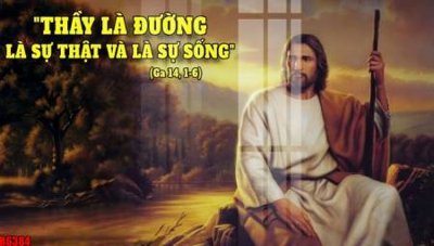 File gốc file tranh in treo tường file decor tổng hợp R6384 (phong cách) tối giản