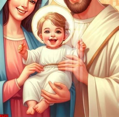 File gốc file tranh in treo tường file decor tổng hợp R6392 (Filetranh.com) file tranh in treo tường file decor tổng hợp R6392