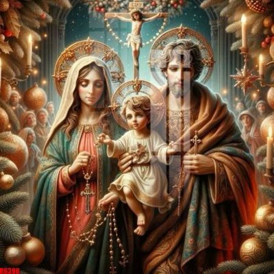 Ảnh gốc file in lụa file tranh in treo tường file decor tổng hợp R6398 chi tiết