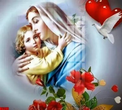 File in ấn file tranh in treo tường file decor tổng hợp R6399 (bản gốc) cao cấp