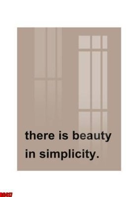 Tải file file tranh in treo tường file decor tổng hợp R6417 (gốc) làm file thiết kế