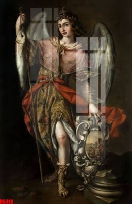 Download file tranh file tranh in treo tường file decor tổng hợp R6418 (file gốc PSD)