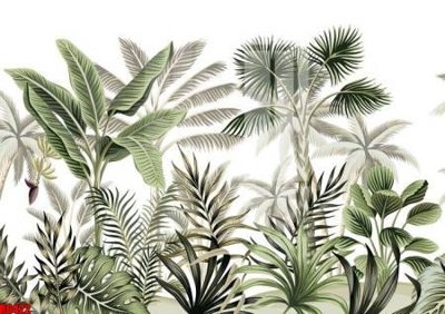 Tải file file tranh in treo tường file decor tổng hợp R6422 (gốc) để in ấn ngay