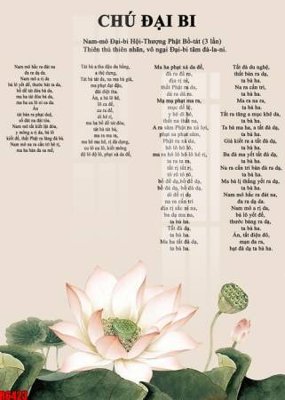 Chi tiết file tranh tráng gương file tranh in treo tường file decor tổng hợp R6423 (ảnh gốc)