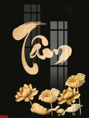 Download file file tranh in treo tường file decor tổng hợp R6433 (gốc) in mica ốp bếp