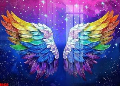 File gốc file tranh in treo tường file decor tổng hợp R6434 (ảnh rõ nét) để in