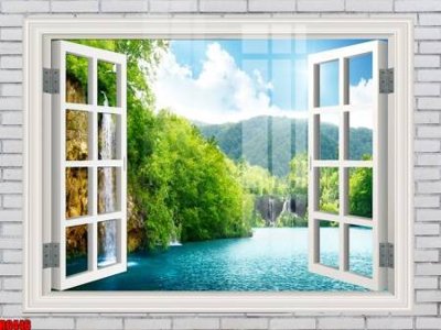 File ảnh file tranh in treo tường file decor tổng hợp R6446 (gốc) cho trang trí nội thất