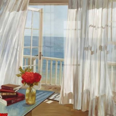 File tranh file tranh in treo tường file decor tổng hợp R6447 (ảnh gốc) không bị mờ