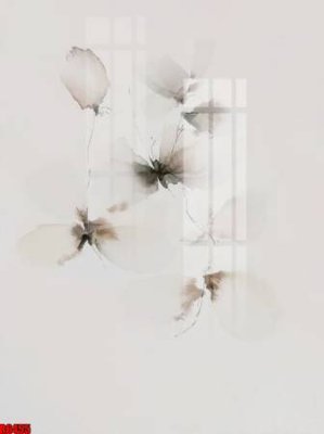 Tải file file tranh in treo tường file decor tổng hợp R6455 (gốc) làm file thiết kế