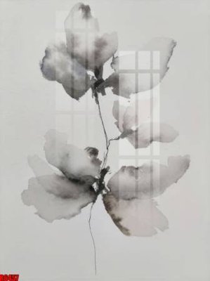 File tranh file tranh in treo tường file decor tổng hợp R6457 (file gốc) chuẩn màu in