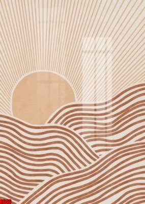 Tải file tranh gốc file tranh in treo tường file decor tổng hợp R646 chất lượng cao