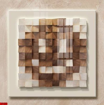 File ảnh file tranh in treo tường file decor tổng hợp R6460 (gốc) in decal dán tường