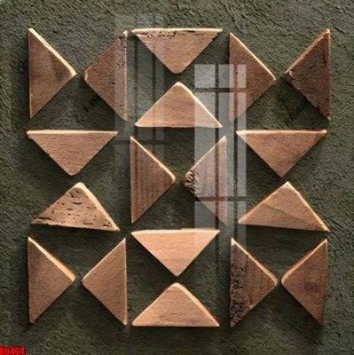 File gốc file tranh in treo tường file decor tổng hợp R6464 (trang trí) phòng trẻ em