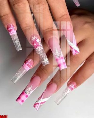 File gốc file tranh in treo tường file decor tổng hợp R6471 (AI/EPS) cho in ấn