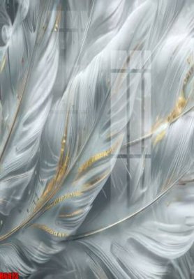 File tranh file tranh in treo tường file decor tổng hợp R6473 (file gốc) chuẩn màu in