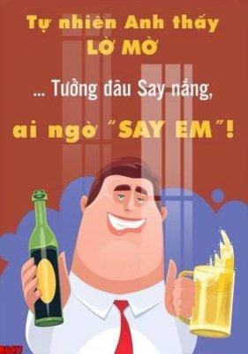 File tranh file tranh in treo tường file decor tổng hợp R6477 (gốc) chủ đề tĩnh vật