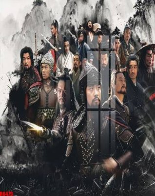 File ảnh gốc file tranh in treo tường file decor tổng hợp R6479 không vỡ nét