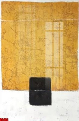 File PSD in ấn file tranh in treo tường file decor tổng hợp R6482 (chất lượng cao)