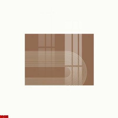 File in ấn file tranh in treo tường file decor tổng hợp R6485 chuyên nghiệp