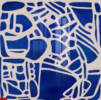 Download file gốc file tranh in treo tường file decor tổng hợp R6490 (in lụa) cao cấp