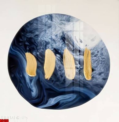 Tệp tin gốc file tranh in treo tường file decor tổng hợp R6496 (chất lượng cao) file tranh in treo tường file decor tổng hợp R6496