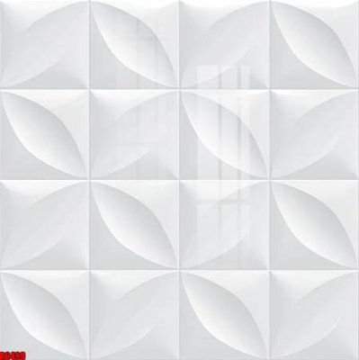 File gốc file tranh in treo tường file decor tổng hợp R6499 (ảnh chi tiết) để in ấn