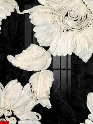 File gốc file tranh in treo tường file decor tổng hợp R6505 (PNG) trong suốt (transparent)