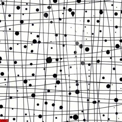 File ảnh gốc file tranh in treo tường file decor tổng hợp R6507 (chuyên in mica)