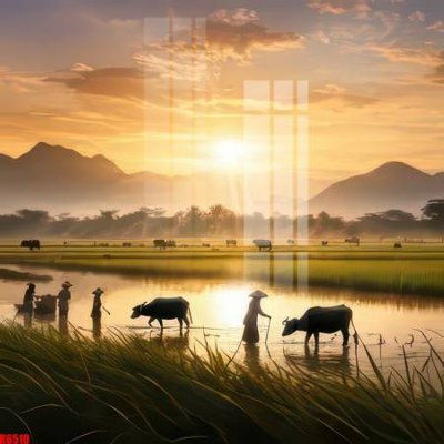 File gốc file tranh in treo tường file decor tổng hợp R6510 (ảnh rõ nét) để in