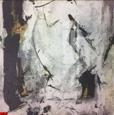 Tệp tin gốc file tranh in treo tường file decor tổng hợp R6512 (chất lượng) file tranh in treo tường file decor tổng hợp R6512