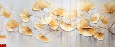 File tranh file tranh in treo tường file decor tổng hợp R652 (gốc) chủ đề trẻ em