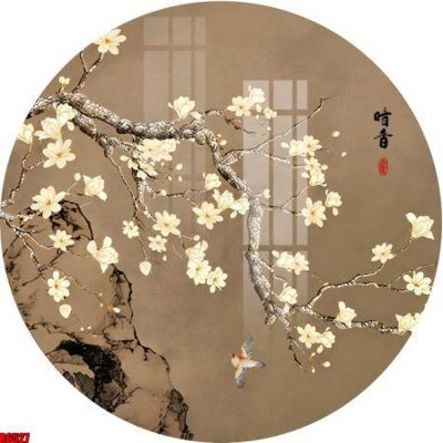 Download file file tranh in treo tường file decor tổng hợp R6527 (chuẩn in) file tranh in treo tường file decor tổng hợp R6527