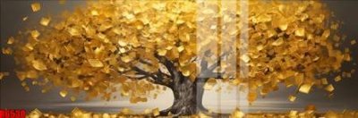 File gốc file tranh in treo tường file decor tổng hợp R6530 (phiên bản chuẩn) để in ấn