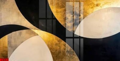 Tải file gốc in lụa file tranh in treo tường file decor tổng hợp R6536 siêu nét