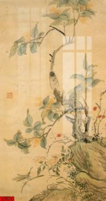 Mua file gốc file tranh in treo tường file decor tổng hợp R6538 (PSD) tại Filetranh.com