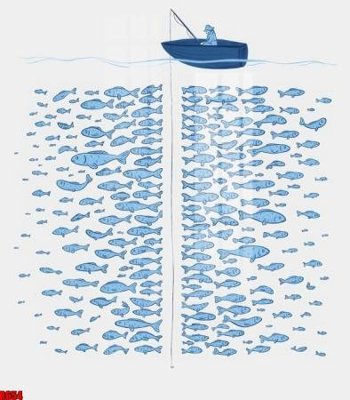 File gốc in tráng gương file tranh in treo tường file decor tổng hợp R654 chi tiết