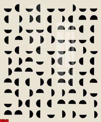 Download file file tranh in treo tường file decor tổng hợp R6543 (chất lượng in ấn)