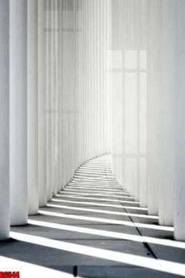 Tải file file tranh in treo tường file decor tổng hợp R6544 (gốc) in trên mọi chất liệu