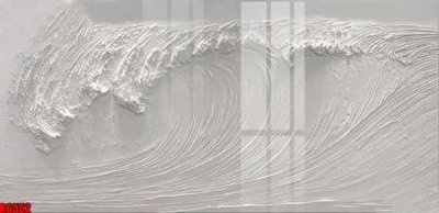 File gốc file tranh in treo tường file decor tổng hợp R6552 (thiết kế) cho in ấn