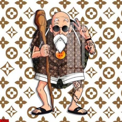 File gốc file tranh in treo tường file decor tổng hợp R6556 (in mica) làm bảng hiệu