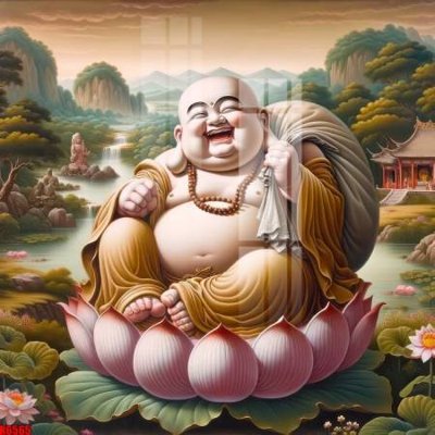 Tải file gốc file tranh in treo tường file decor tổng hợp R6565 (in bạt) quảng cáo