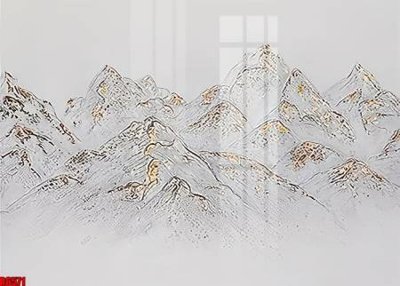 File ảnh file tranh in treo tường file decor tổng hợp R6571 (gốc) dùng in Pano