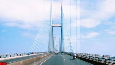 Tải file gốc file tranh in treo tường file decor tổng hợp R658 (in không vỡ ảnh)